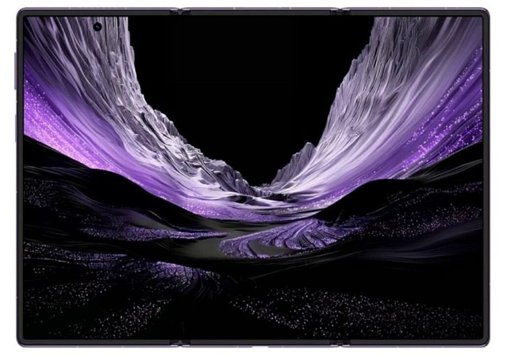 Huawei Mate XT 2 colors renders specs launch (3)