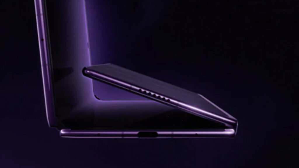 Huawei Mate XT 2 leaked render (5)