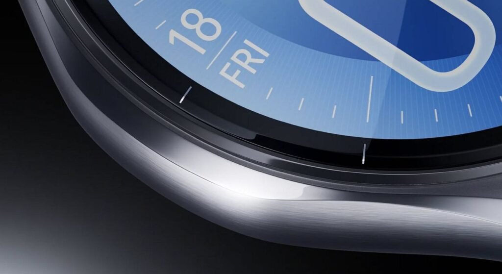 Huawei Watch 6 teaser (4)