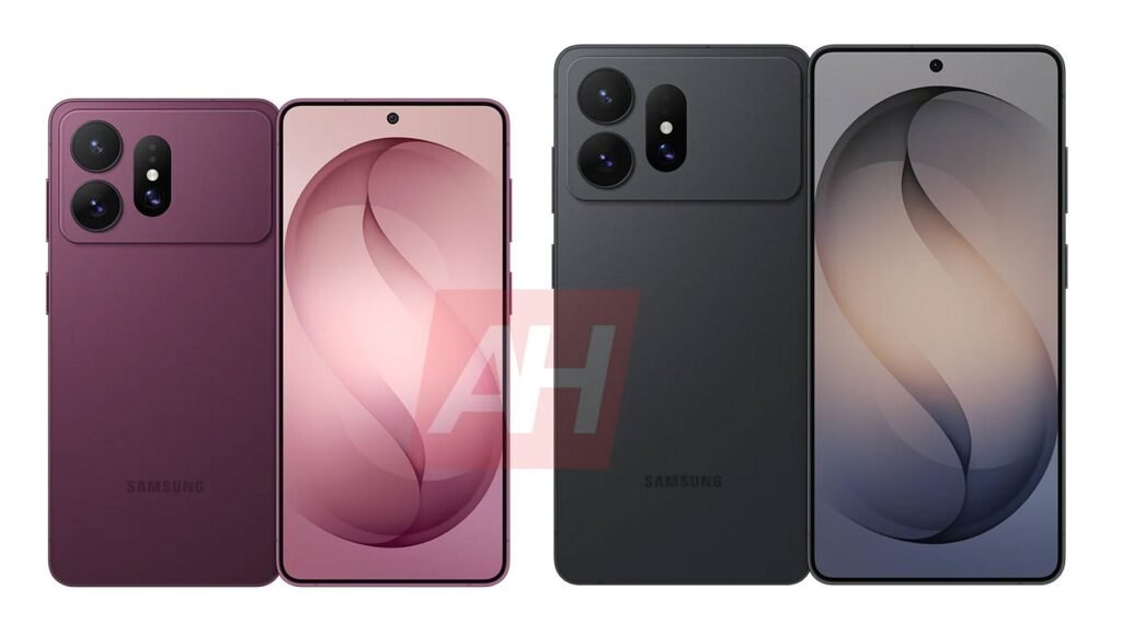 S27 Pro versus S27 Ultra