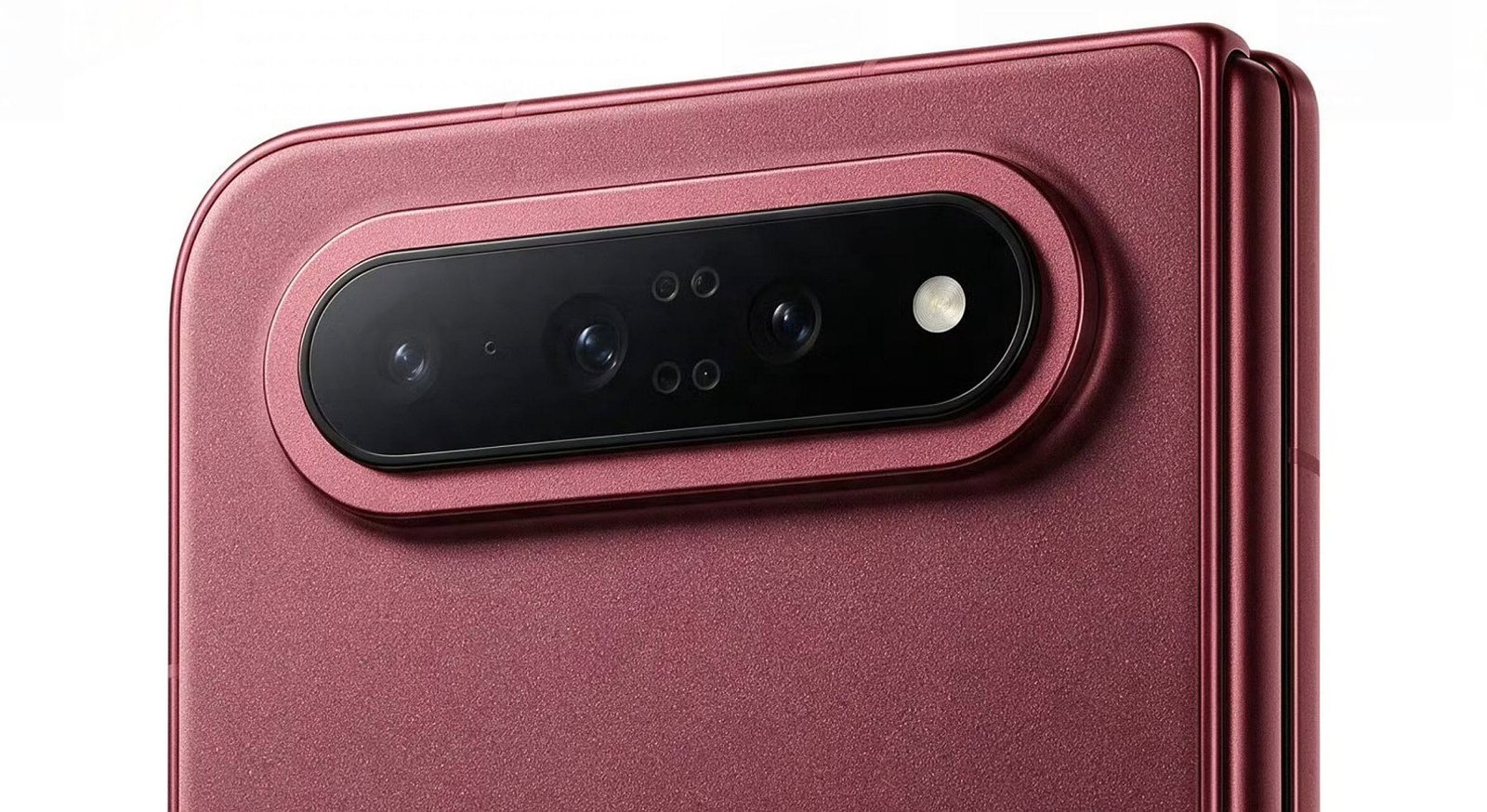 Xiaomi 18 Fold wide leaked cad render (1)