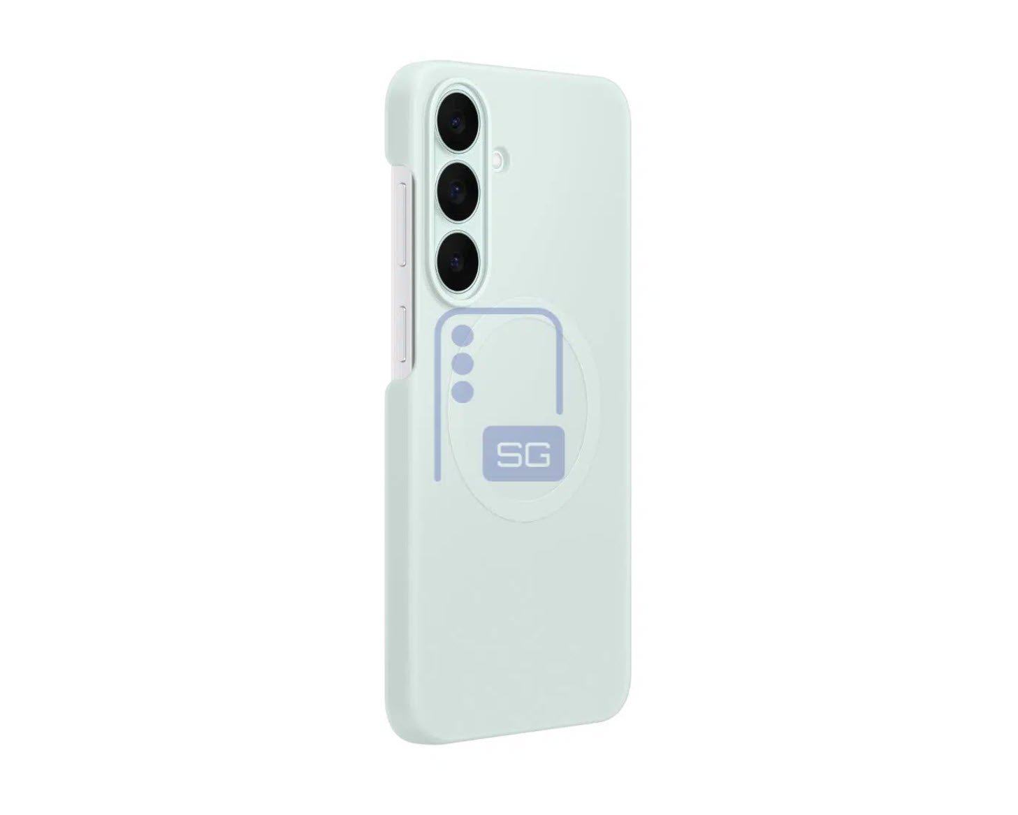 galaxy s26 fe case leak (1)