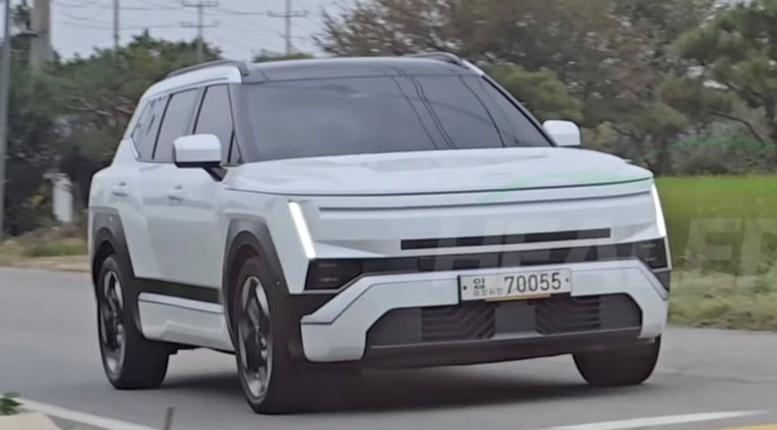 hyundai tucson 2027