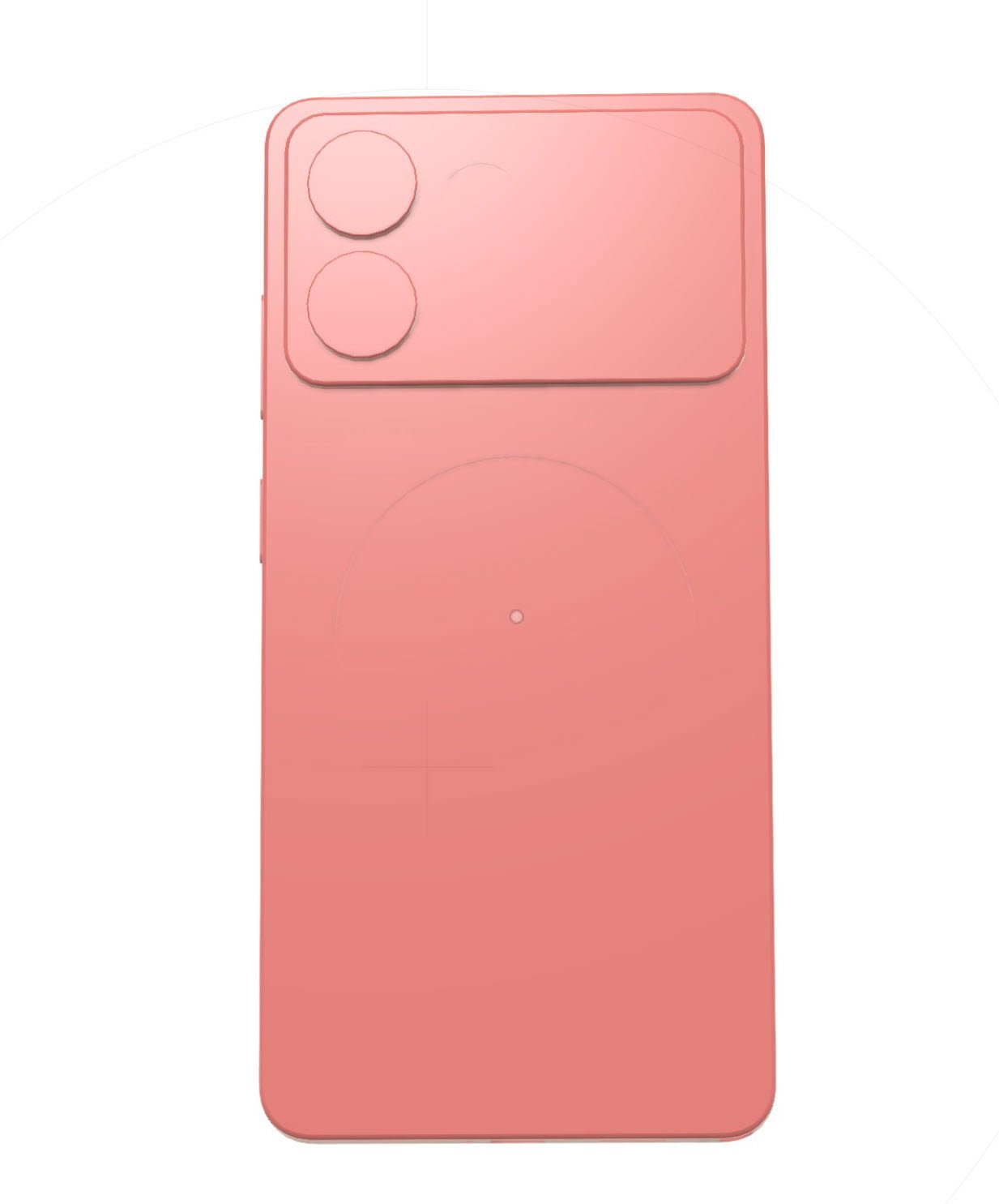 s27 ultra leaked cad render (1)