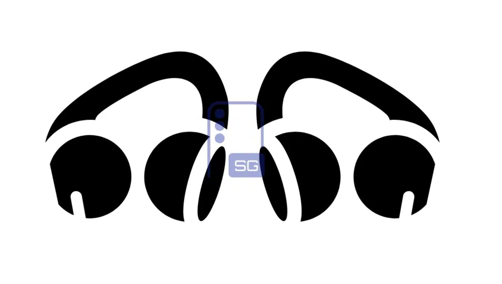samsung galaxy buds able on (1)