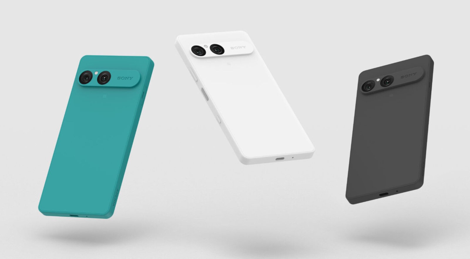 sony xperia 10 VIII (1)