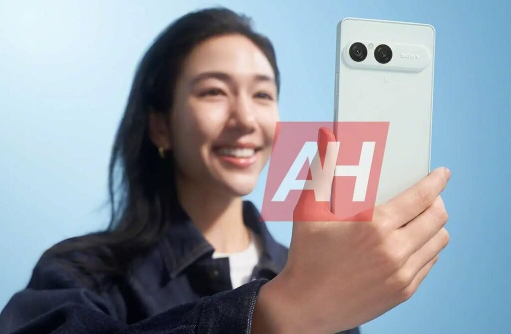 sony xperia 10 VIII (2)