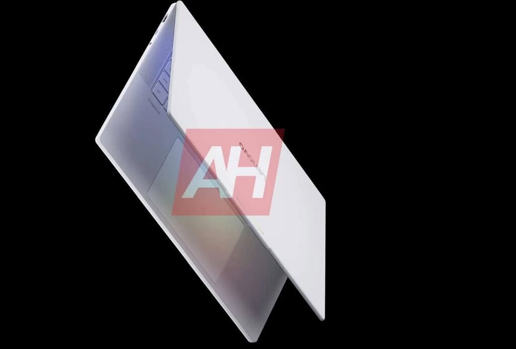 Acer Googlebook 14 (3)