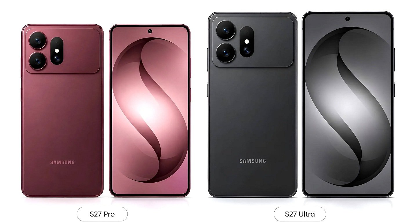 Galaxy s27 ultra case leaks (1)