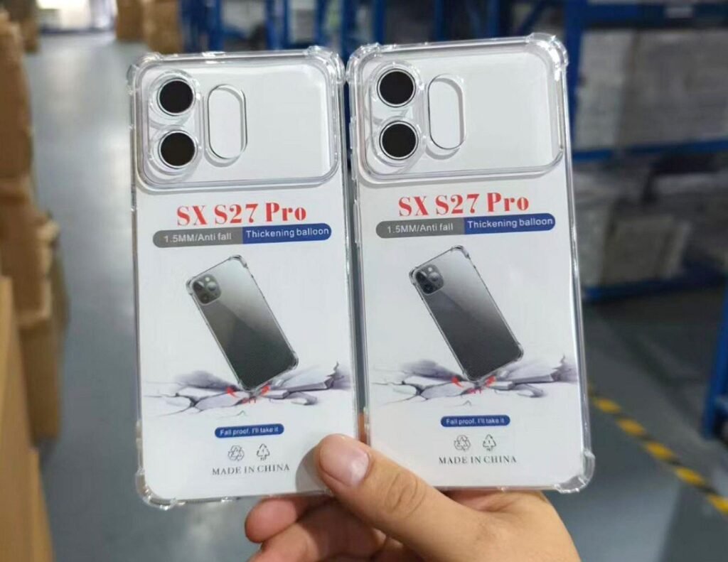 Galaxy s27 ultra case leaks (3)