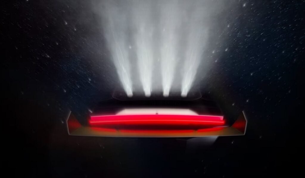 Tesla Roadster 2 teaser (2)