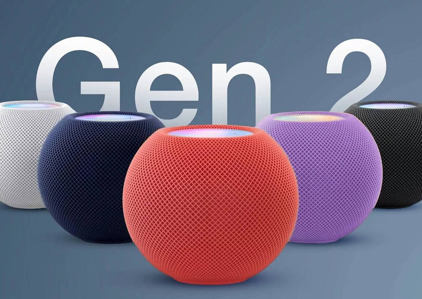 Apple homepod mini 2 leak (1)