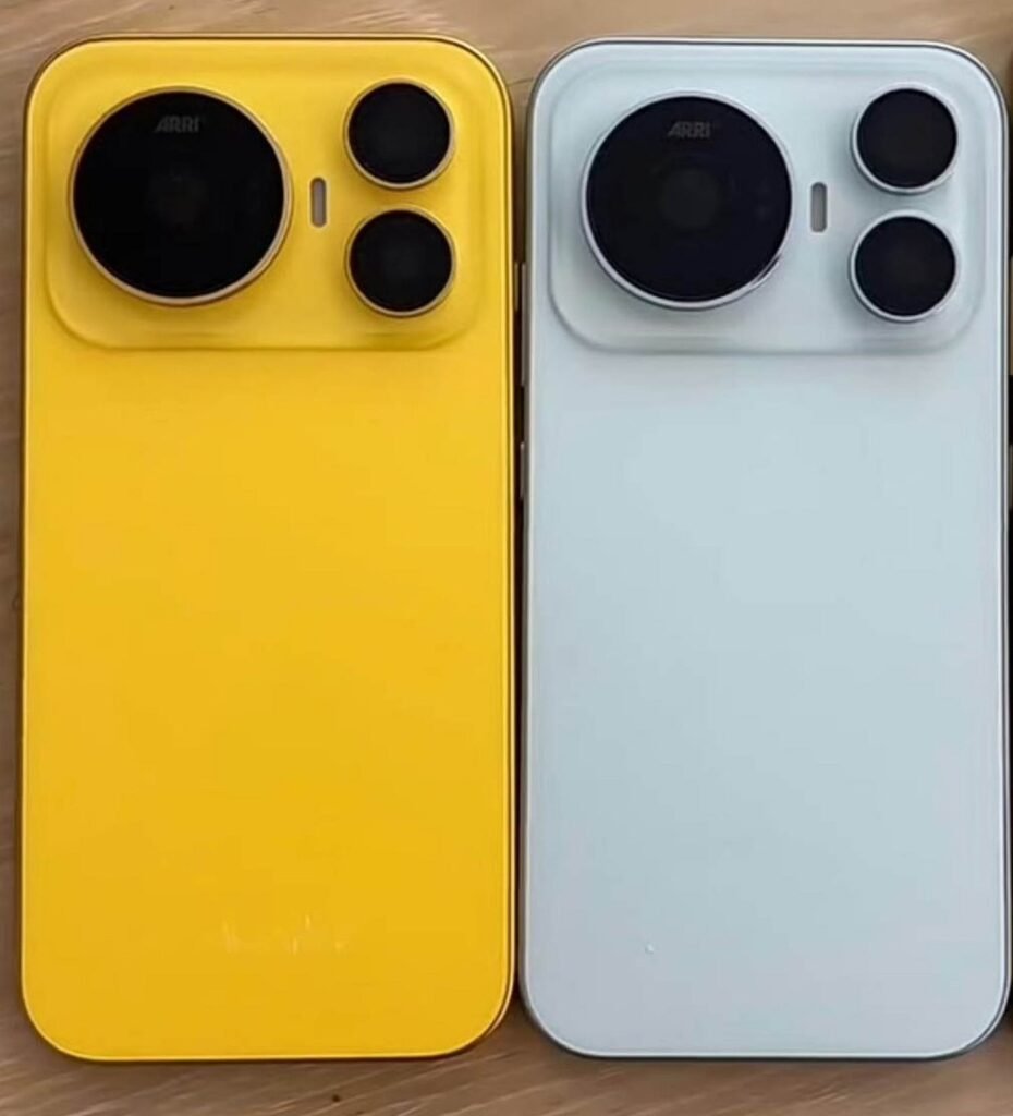 Honor magic 9 super edition (1)