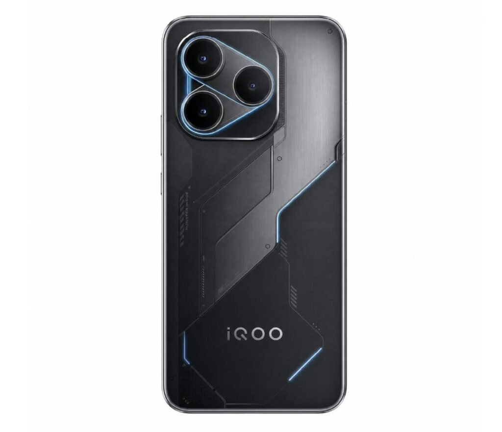 Iqoo 16 leaked renders (1)