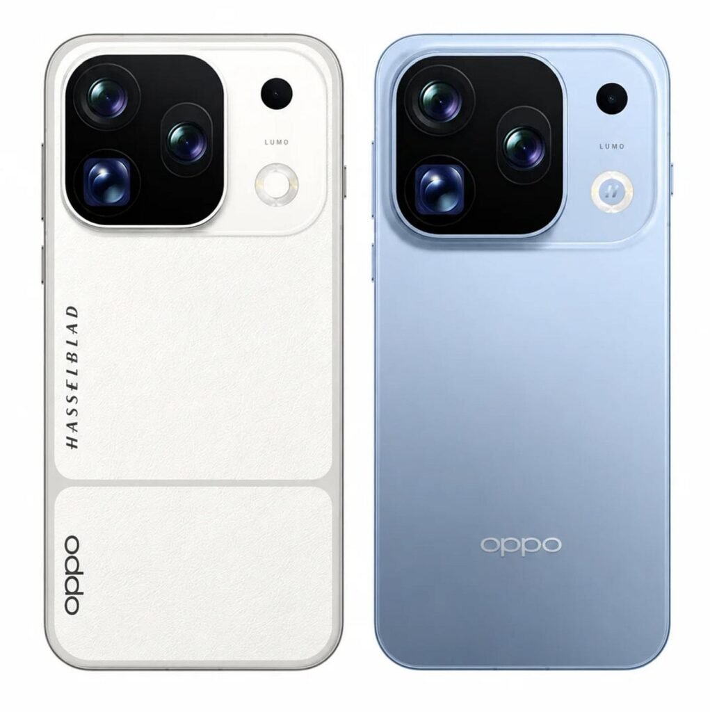 Oppo find x10 pro max leaked render (2)