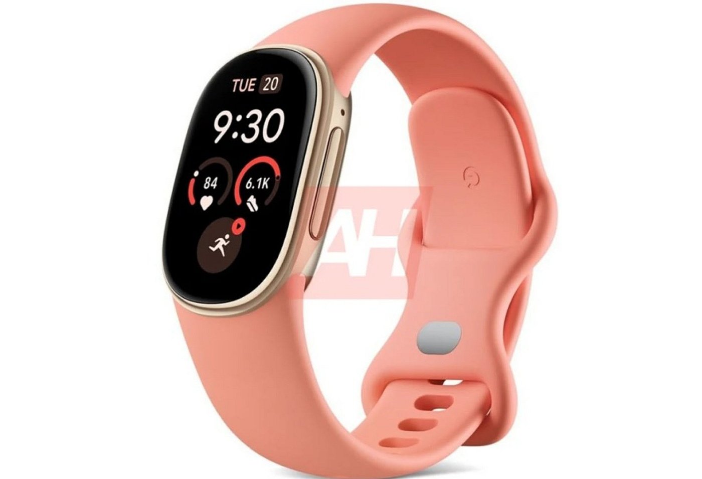 Fitbit Edge (1)