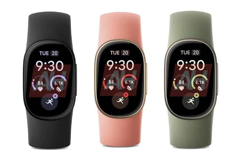 Fitbit Edge (2)