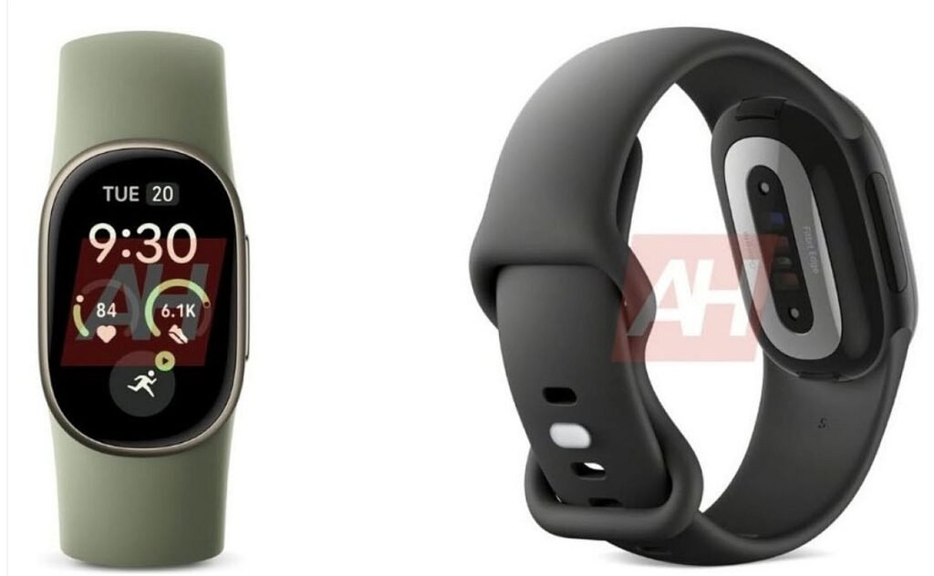 Fitbit Edge (3)