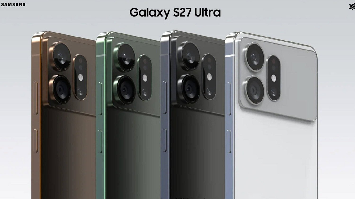 Samsung Galaxy S27 Ultra concept 4RMD (1)