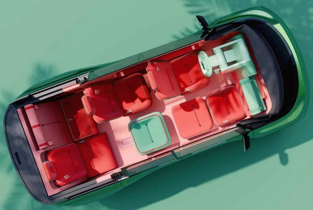 Fiat multiplay concept design (1)