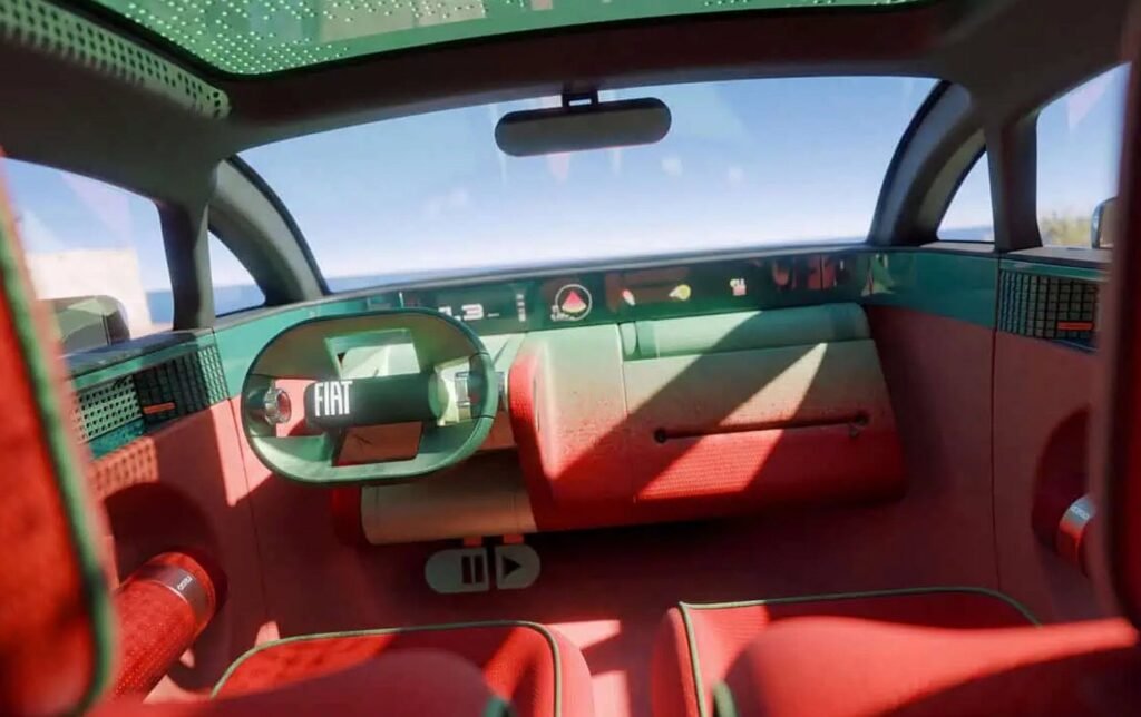 Fiat multiplay concept design (2)