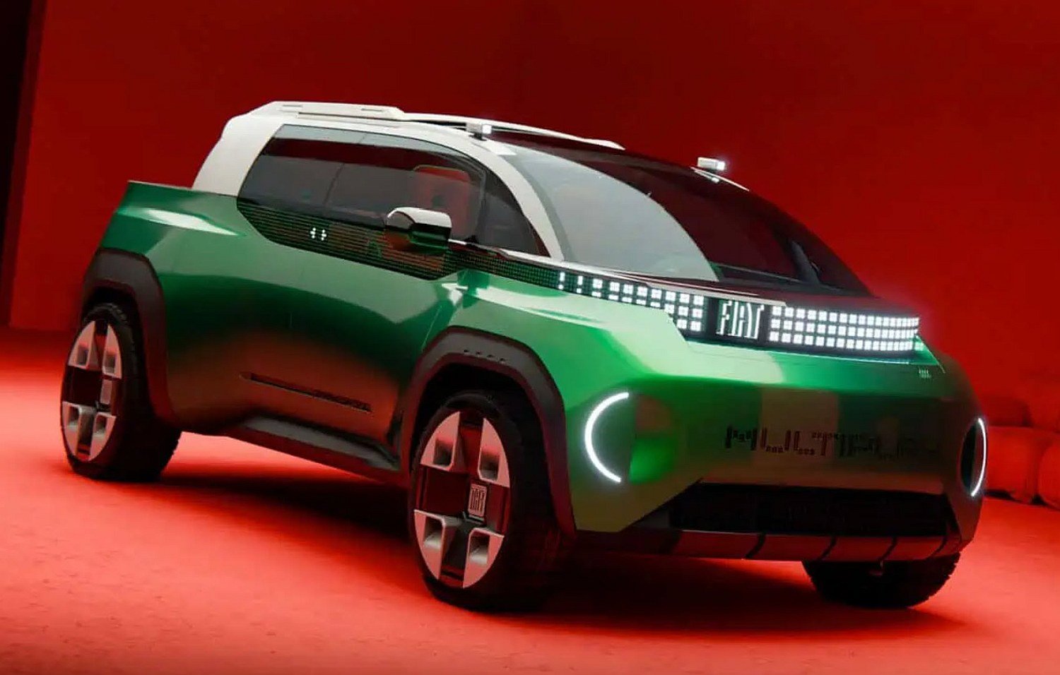 Fiat multiplay concept design (3)