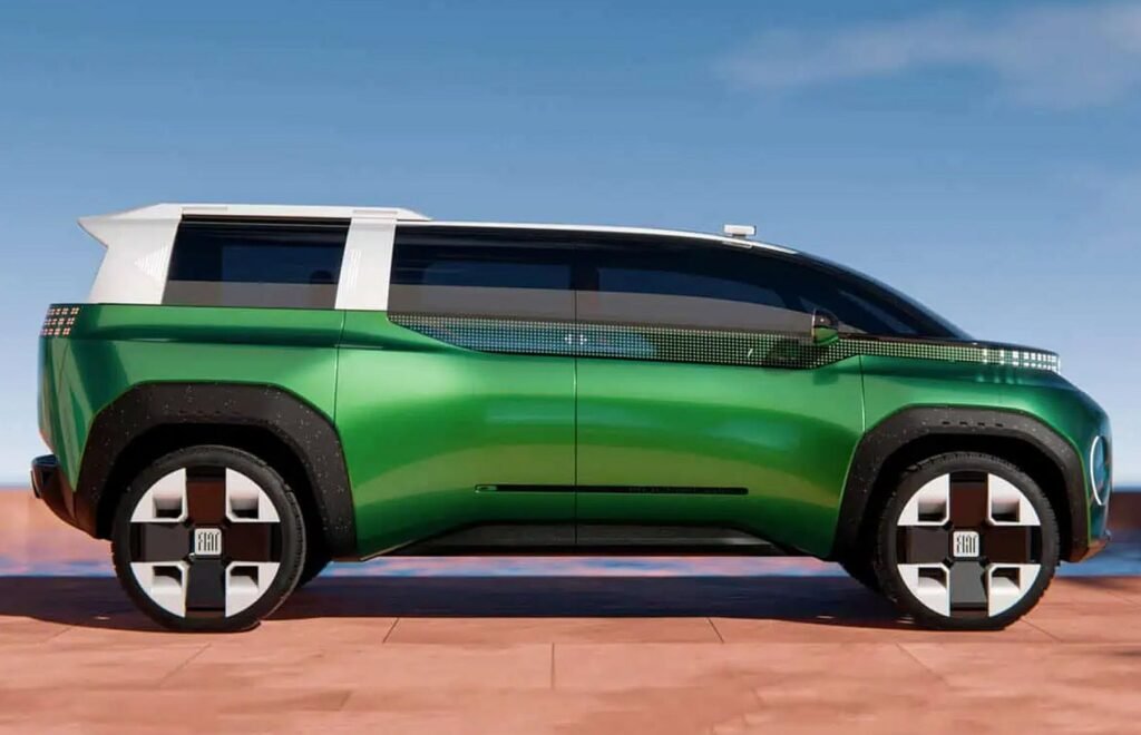 Fiat multiplay concept design (4)