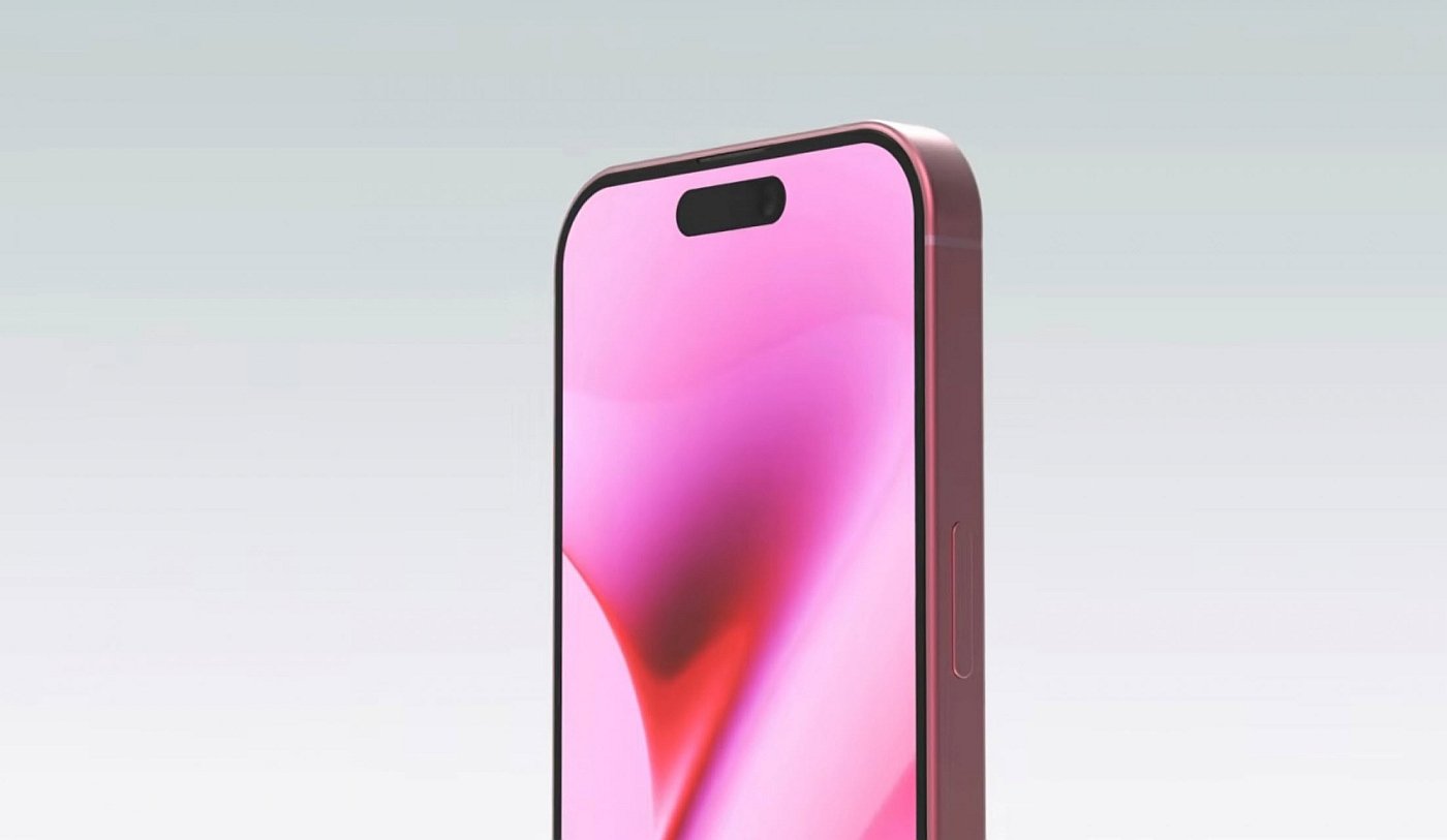 IPhone 18 concept 4RMD (1)