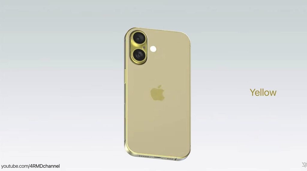 IPhone 18 concept 4RMD (2)