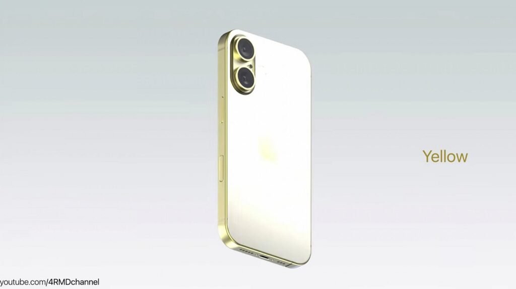 IPhone 18 concept 4RMD (3)